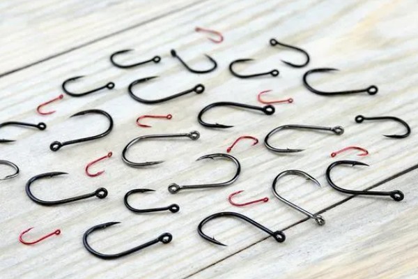 能不能用2号伊势尼钓5斤的鱼，通常只能钓2斤左右