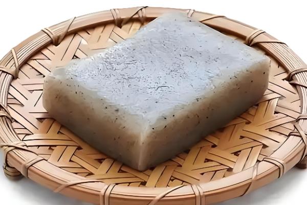 哪些地方种植魔芋，云南、陕西等省份广泛种植