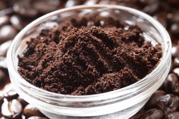 咖啡粉能当肥料种花吗，能当肥料种植花卉