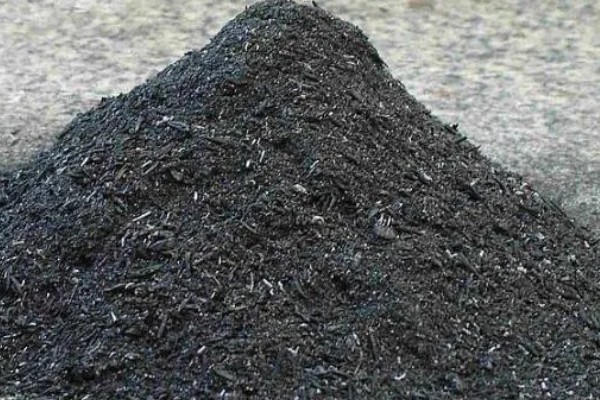 怎么保存草木灰，不宜与硫酸铵和硝酸铵混存