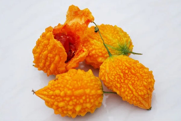 癞葡萄的市场价格，价格大约在8-10元/斤左右