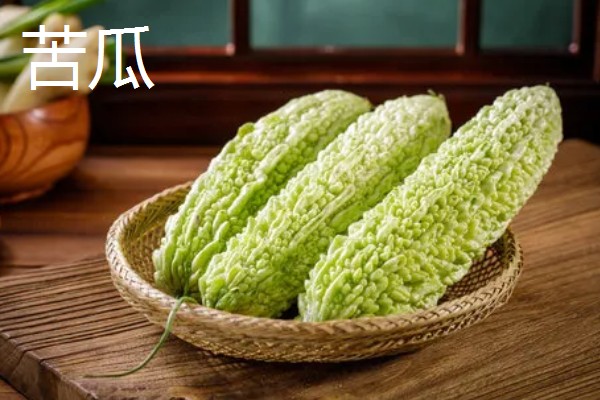 癞葡萄的市场价格，价格大约在8-10元/斤左右