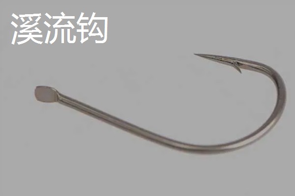 春季钓鲫鱼选几号钩，根据目标体重决定钩号