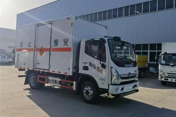 涕灭威的简介，属于高毒农药