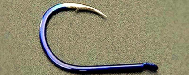 伊势尼和金袖钩有区别吗，差异体现在形状方面