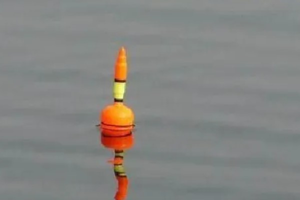 大河里钓鲢鳙一般钓多深，一般钓2-3米深