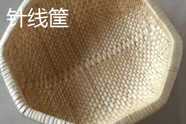 柳编的简介，是指以柳枝为材料的传统编结手工艺