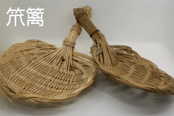 柳编的简介，是指以柳枝为材料的传统编结手工艺