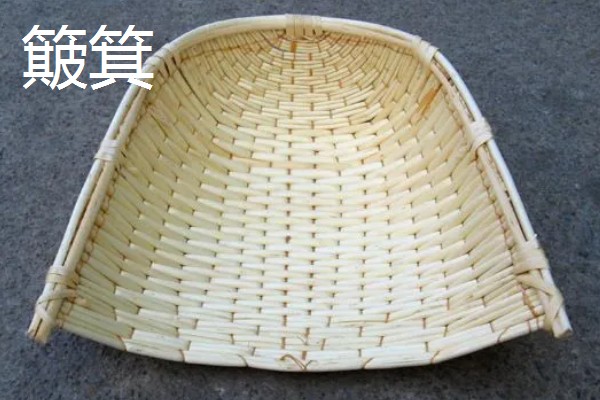 柳编的简介，是指以柳枝为材料的传统编结手工艺