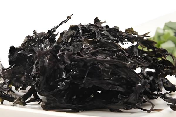 广东珠海的特产,有珠海膏蟹、金湾紫菜等