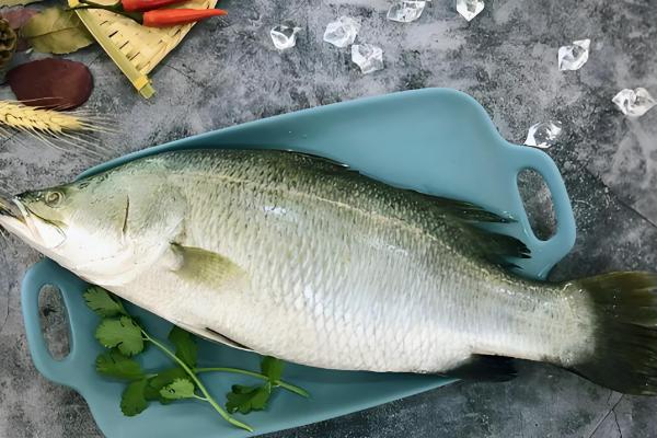 广东珠海的特产,有珠海膏蟹、金湾紫菜等
