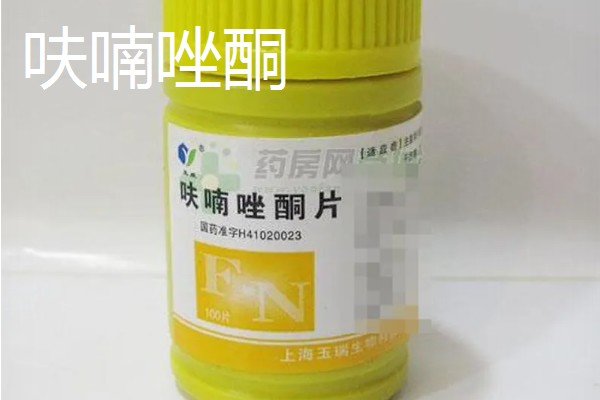 鸡的药物残留期是多长时间,不同药物的残留时间不同