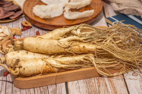 有哪些国家一级珍稀植物，包括水杉、银杉、桫椤等品种