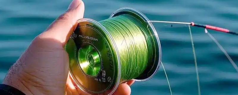 1.0主线可以钓多大的鱼，能钓4斤以内的鱼