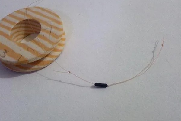 1.0主线可以钓多大的鱼，能钓4斤以内的鱼