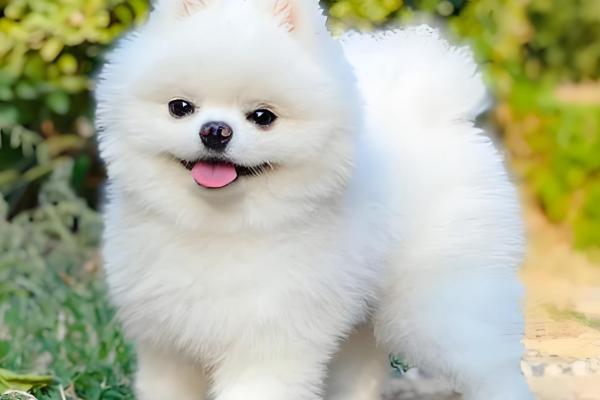 狗体内驱虫需要禁食吗,驱虫时无需禁食