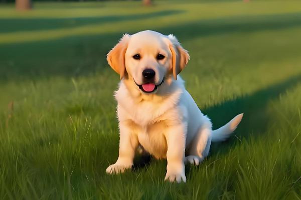 狗体内驱虫需要禁食吗,驱虫时无需禁食