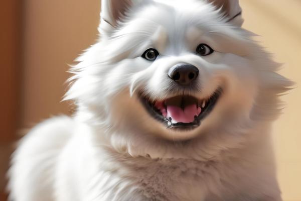 狗体内驱虫需要禁食吗,驱虫时无需禁食