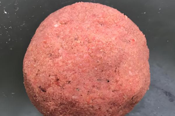 什么天气适合钓黄尾,温度稳定在20℃以上为佳