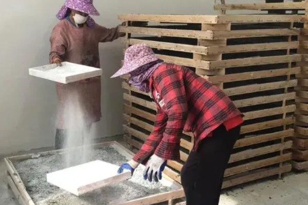 蚕宝宝的饲喂次数，一天饲喂4次