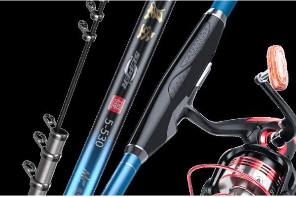 钓鲶鱼用几号钩和几号线，大个体的鲶鱼建议用3-5号千又钩