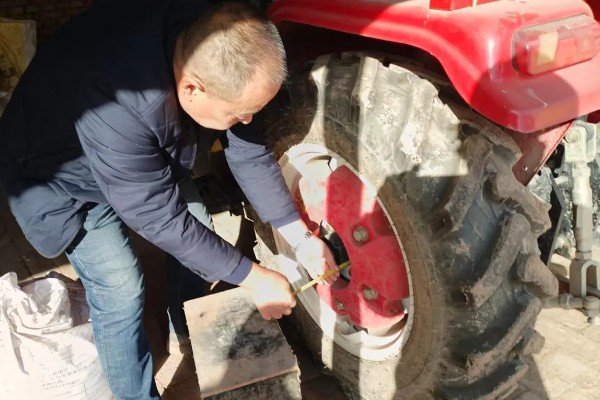 农机维修时容易遇到哪些问题，以下7种时有发生