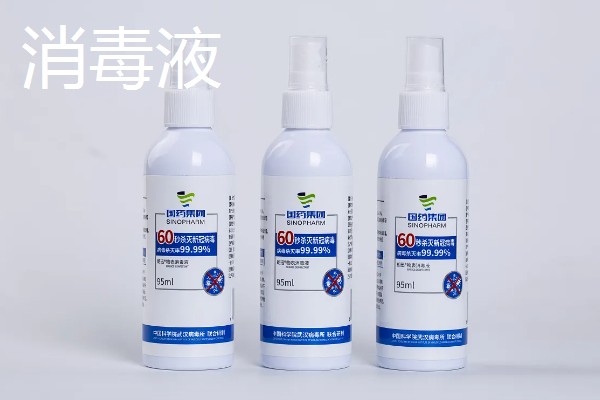 养猫所需用品,猫砂、猫砂盆、猫碗都会用到
