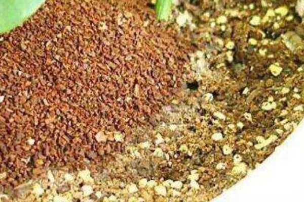 天然的磷钾肥种类,有鱼骨、牛羊骨、草木灰等类型