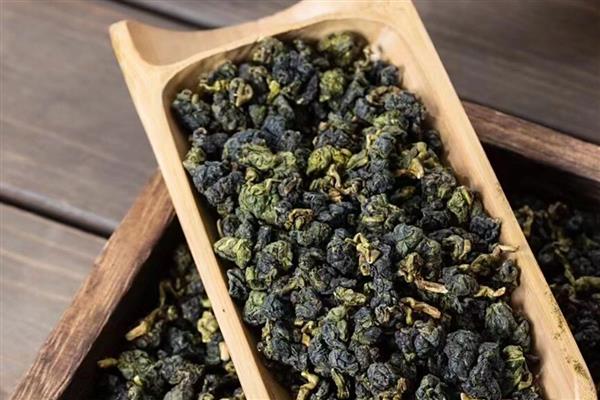 茶叶的种类，主要分为绿茶、白茶、黄茶等6个大类