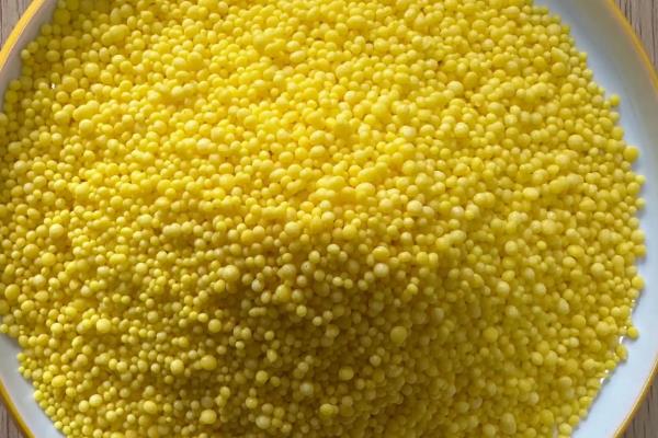 柑橘冬季为什么会异常落叶，主要是缺乏营养、水分失调等因素所致