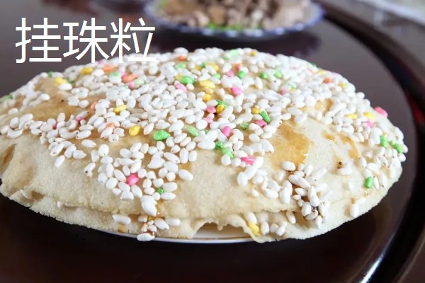 吉林省长白县的特产，长白山蓝莓深受消费者喜爱