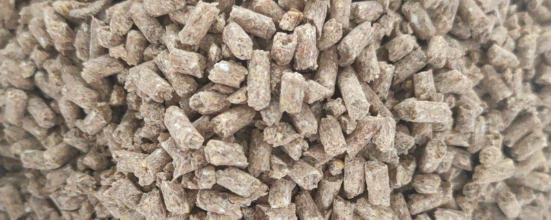 猪饲料有哪些添加剂，按成分分为中药类、益生菌类等