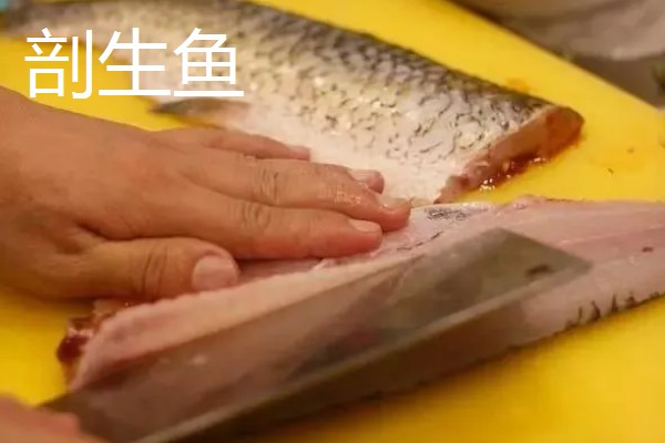 吉林省长白县的特产，长白山蓝莓深受消费者喜爱