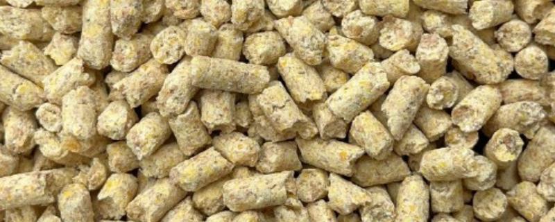 猪饲料的添加剂，主要有以下几种配方