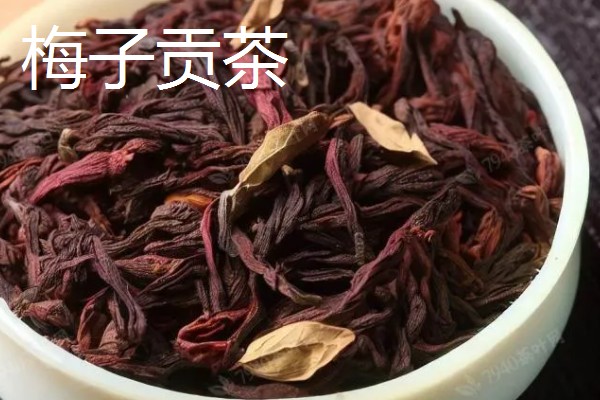 湖北十堰市的特产，有房县盘鸭、郧县网油砂等