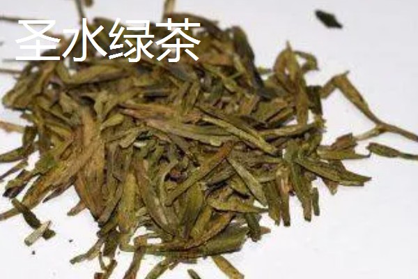 湖北十堰市的特产，有房县盘鸭、郧县网油砂等