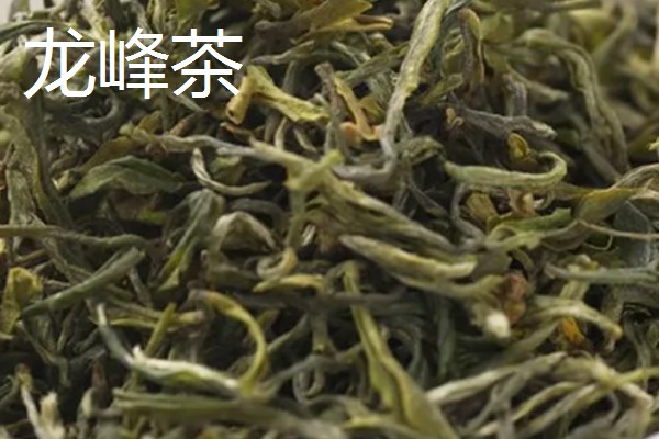 湖北十堰市的特产，有房县盘鸭、郧县网油砂等