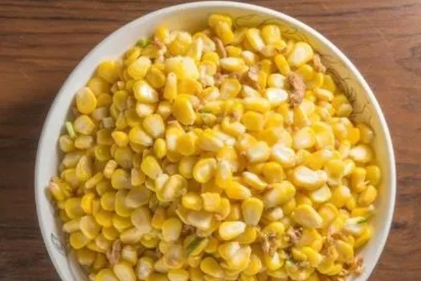 钓鲤鱼用什么窝料，用带有甜味的窝料最好