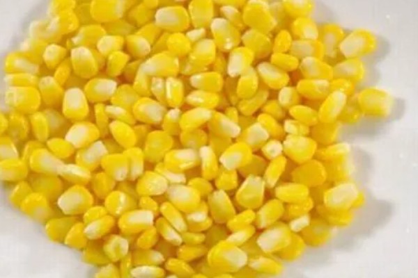 钓鲤鱼用什么窝料，用带有甜味的窝料最好