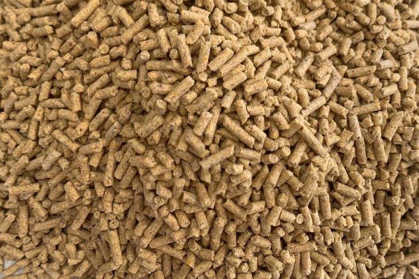 猪饲料有哪些添加剂，按成分分为中药类、益生菌类等