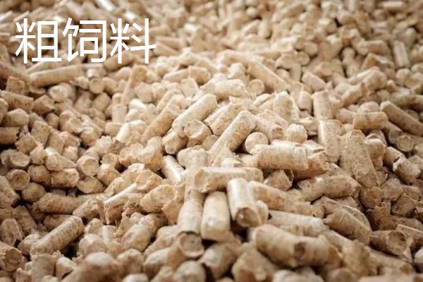 猪饲料有哪些添加剂，按成分分为中药类、益生菌类等