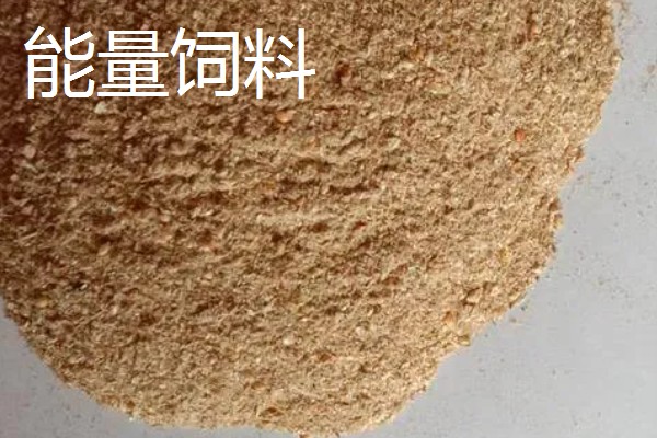 猪饲料有哪些添加剂，按成分分为中药类、益生菌类等