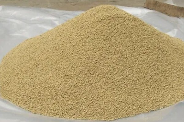 猪饲料的添加剂，主要有以下几种配方