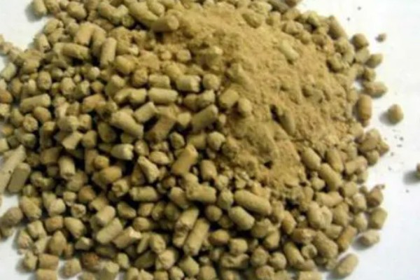 猪饲料的添加剂，主要有以下几种配方