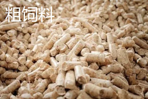 猪饲料的添加剂，主要有以下几种配方