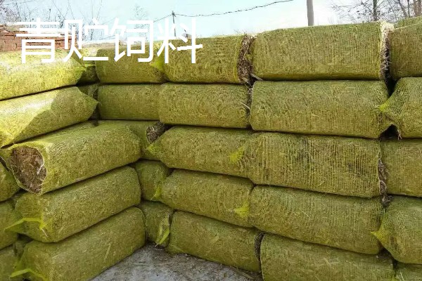 猪饲料的添加剂，主要有以下几种配方