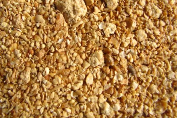 猪饲料的添加剂，主要有以下几种配方