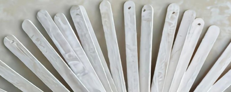 巢虫清木片是什么，是一种诱食片