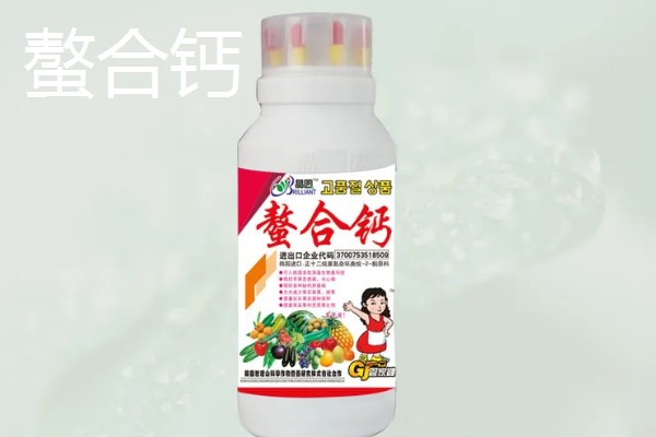 糖醇钙能和磷酸二氢钾混用吗，不可混合在一起使用