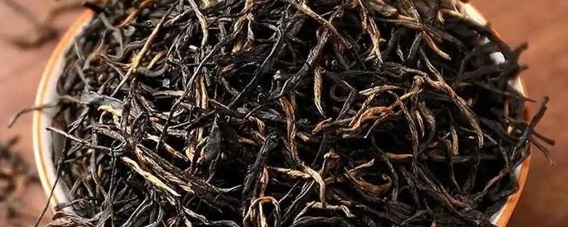 六大茶类是什么意思，指的是绿茶、红茶、黄茶等